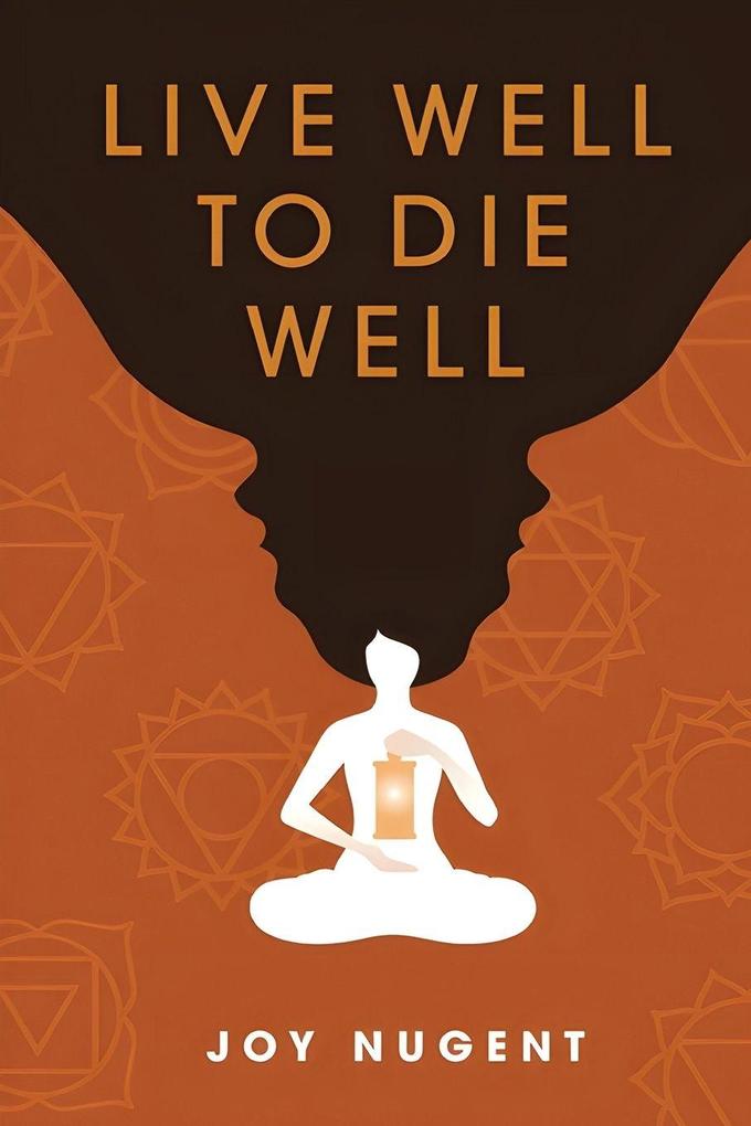 Live Well To Die Well