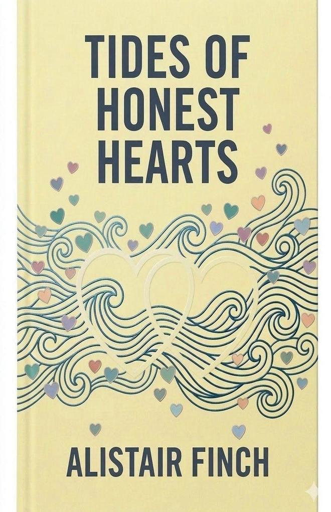 Tides of Honest Hearts