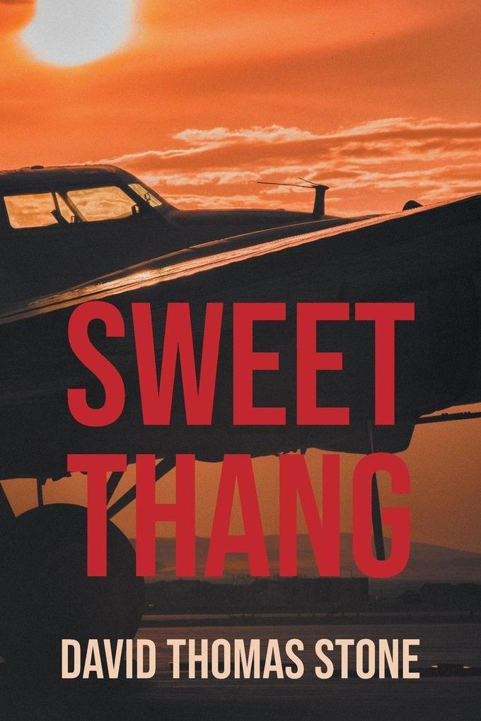 Sweet Thang
