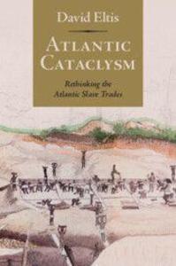 Atlantic Cataclysm