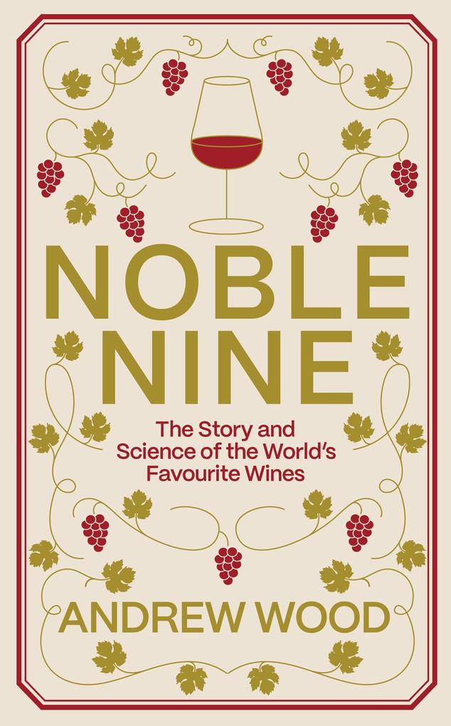 Noble Nine