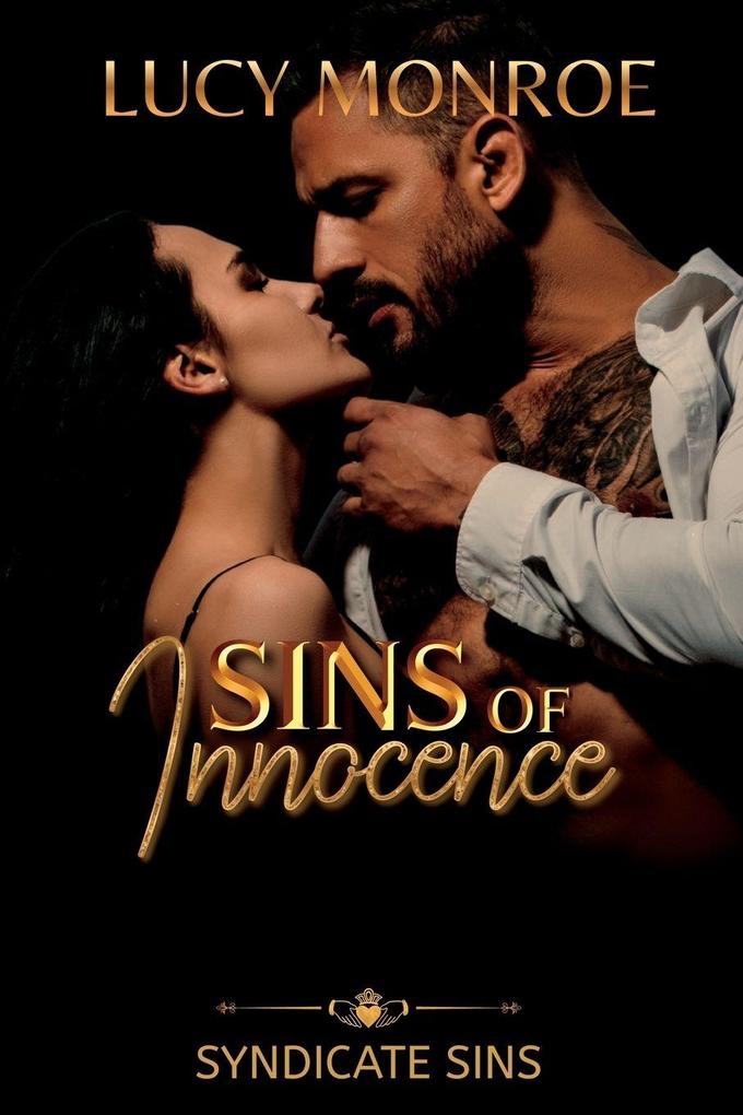 Sins of Innocence
