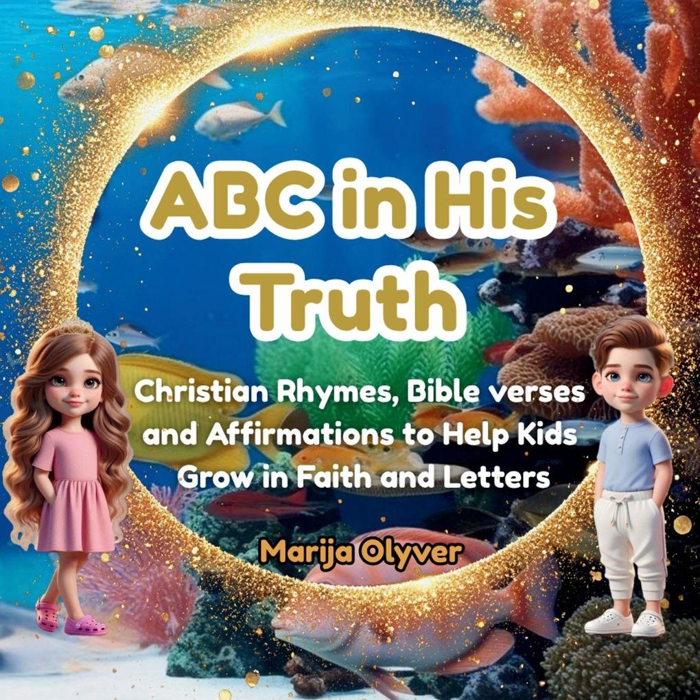 ABC in His Truth