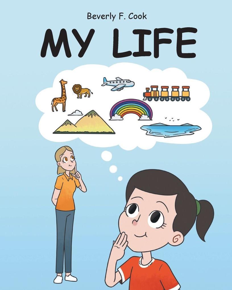My Life