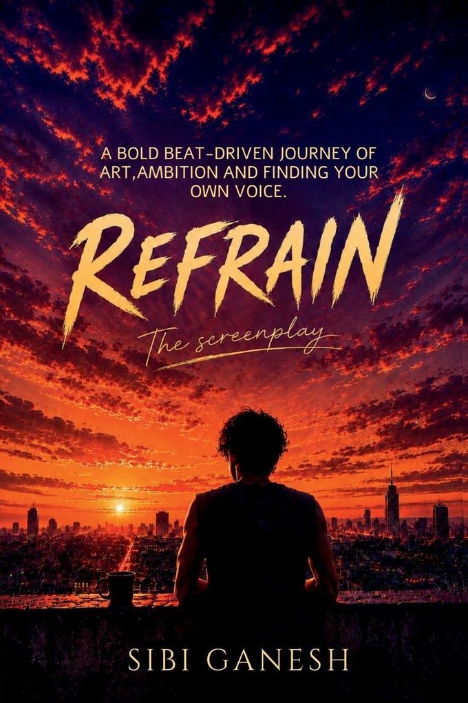 REFRAIN