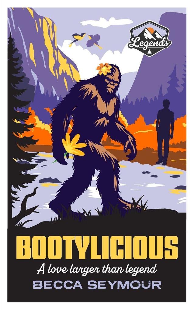 Bootylicious