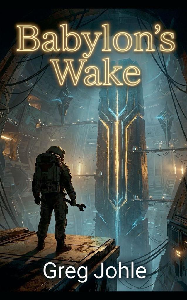 Babylon's Wake