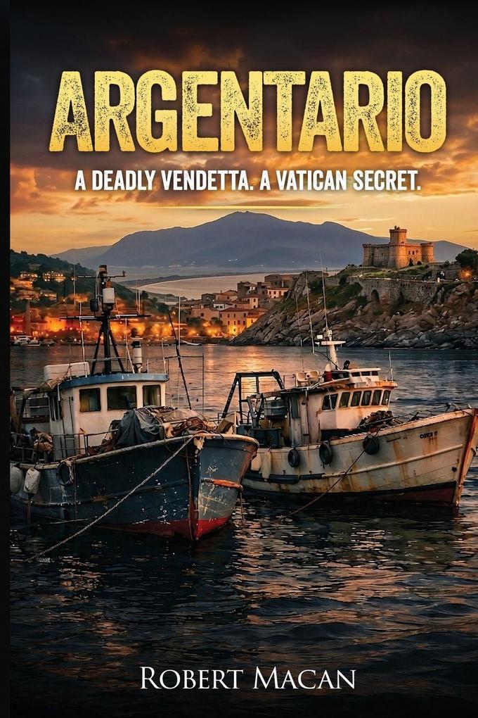 Argentario