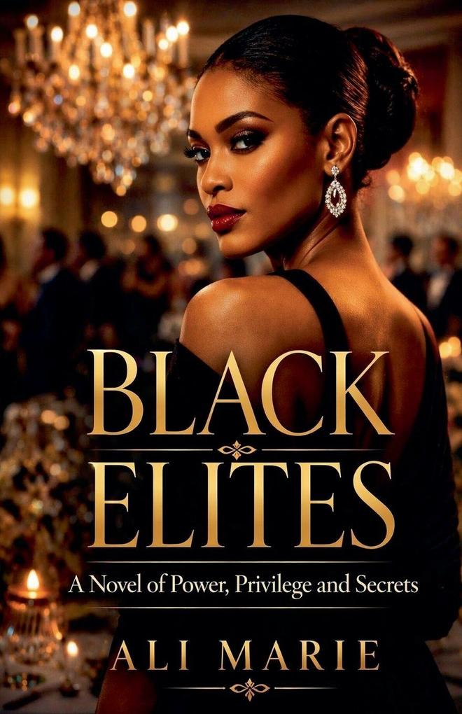 Black Elites