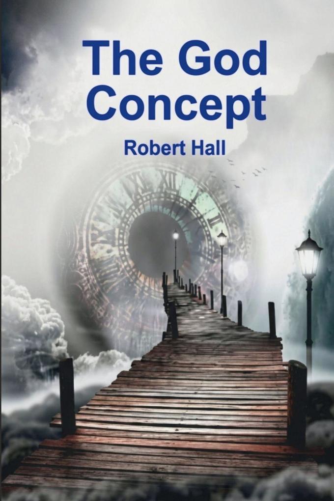 The God Concept