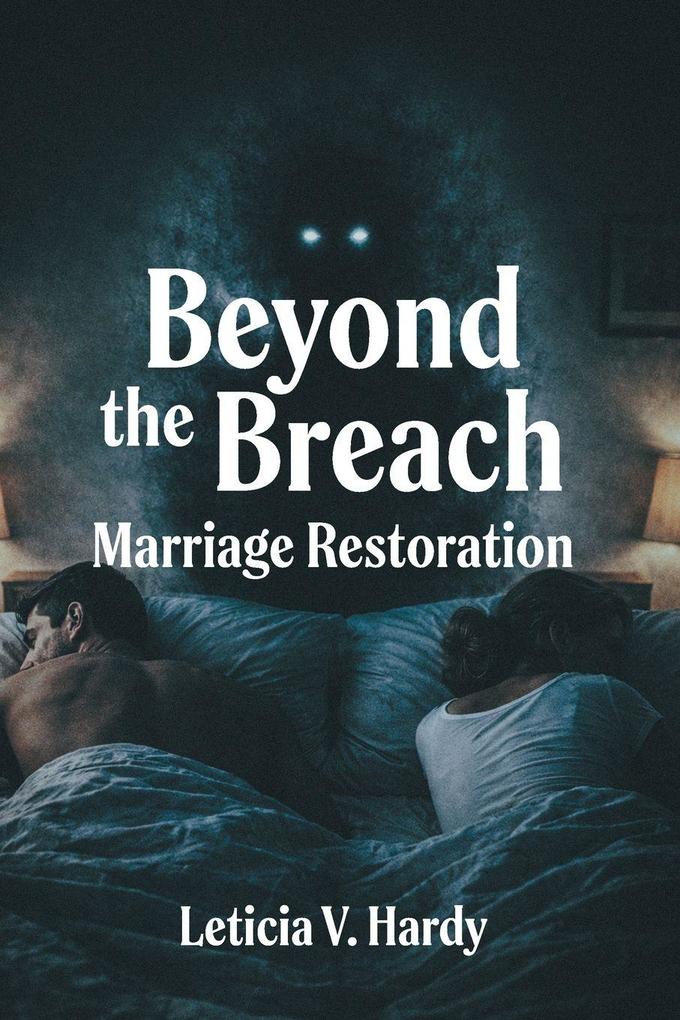 Beyond the Breach