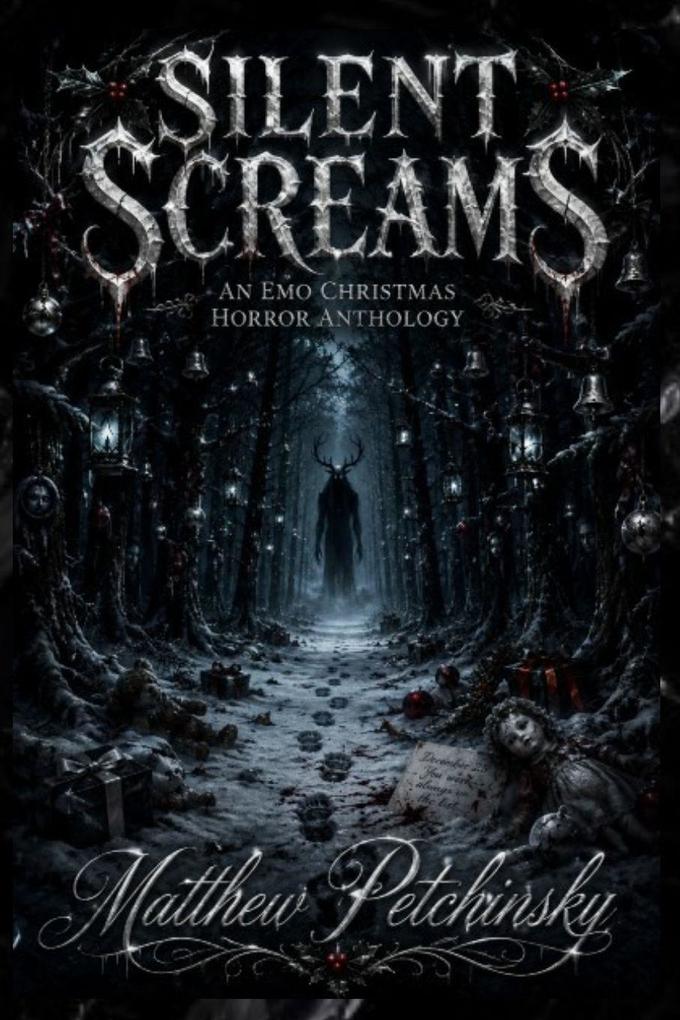 Silent Screams