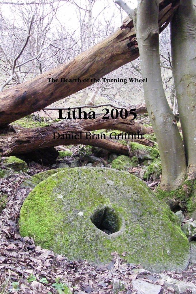 Litha 2005