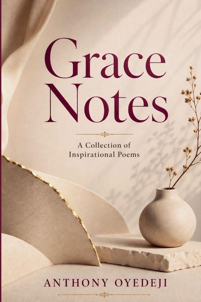 Grace Notes