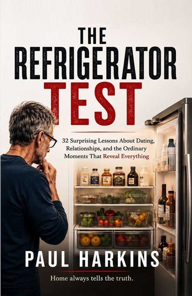 The Refrigerator Test