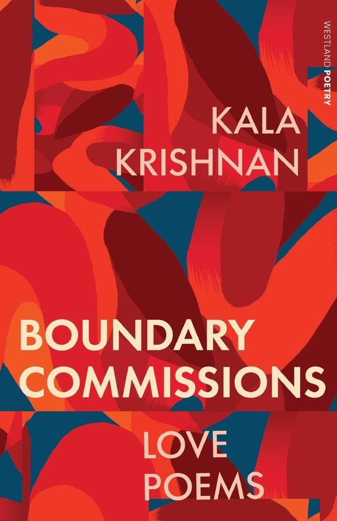 Boundary Commissions