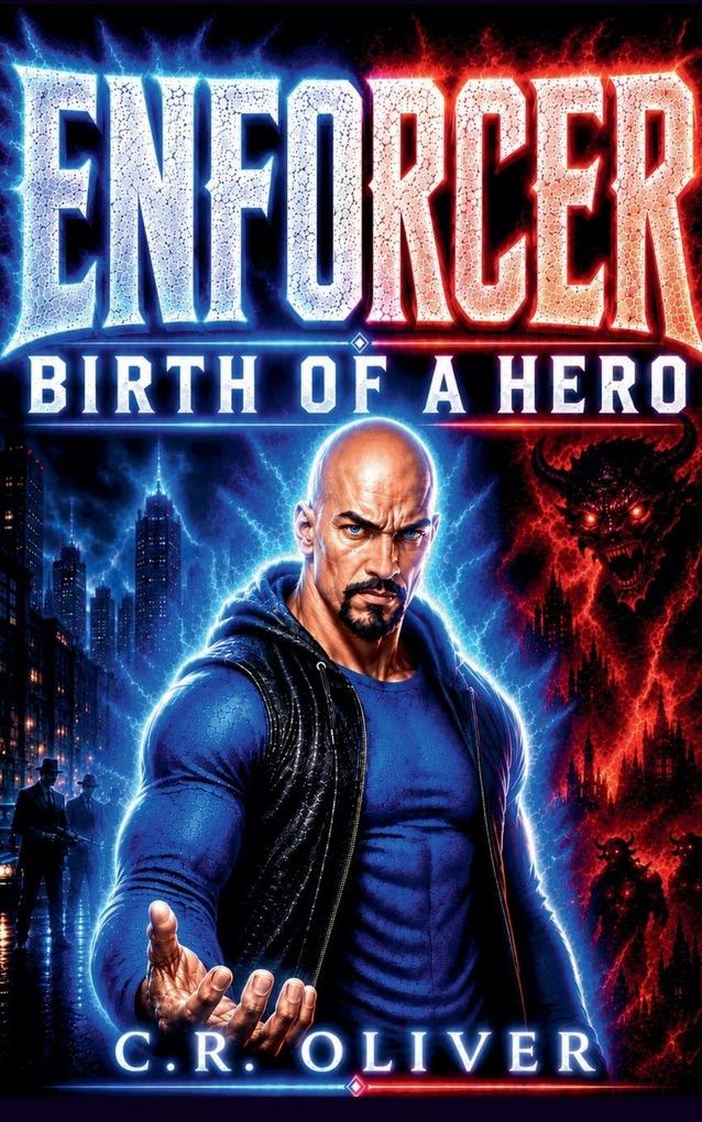Enforcer