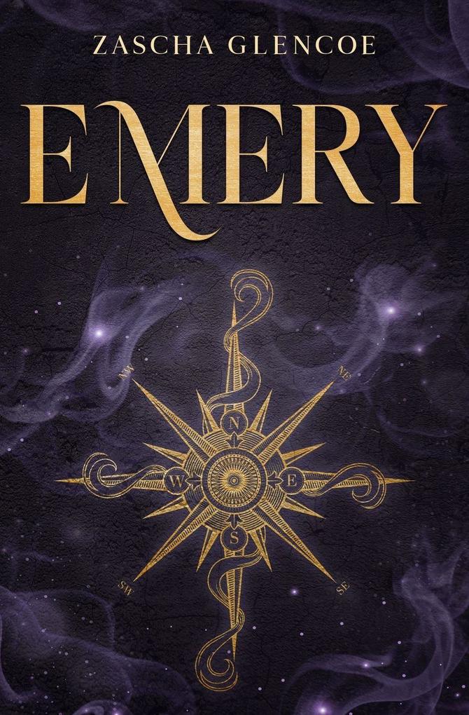 Emery