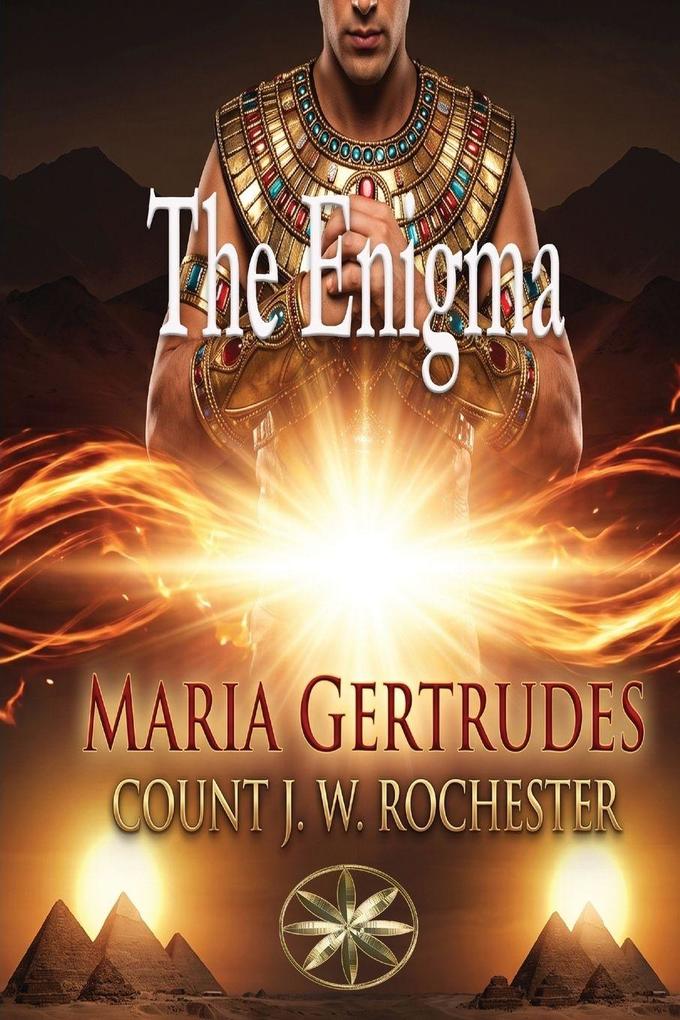 The Enigma