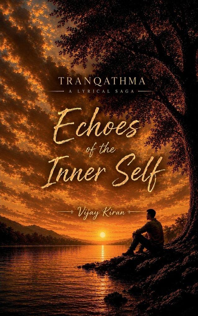 Echoes of the Inner Self