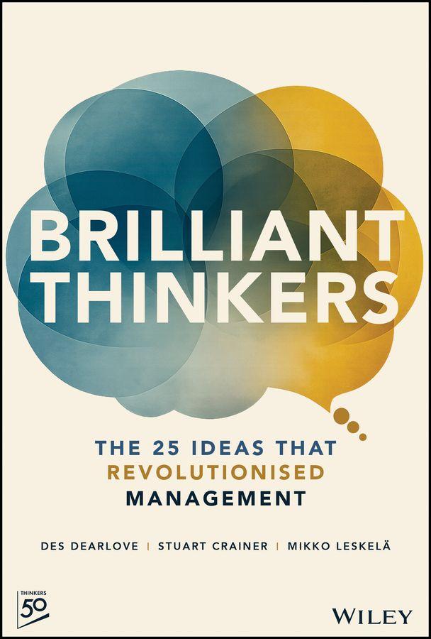 Thinkers