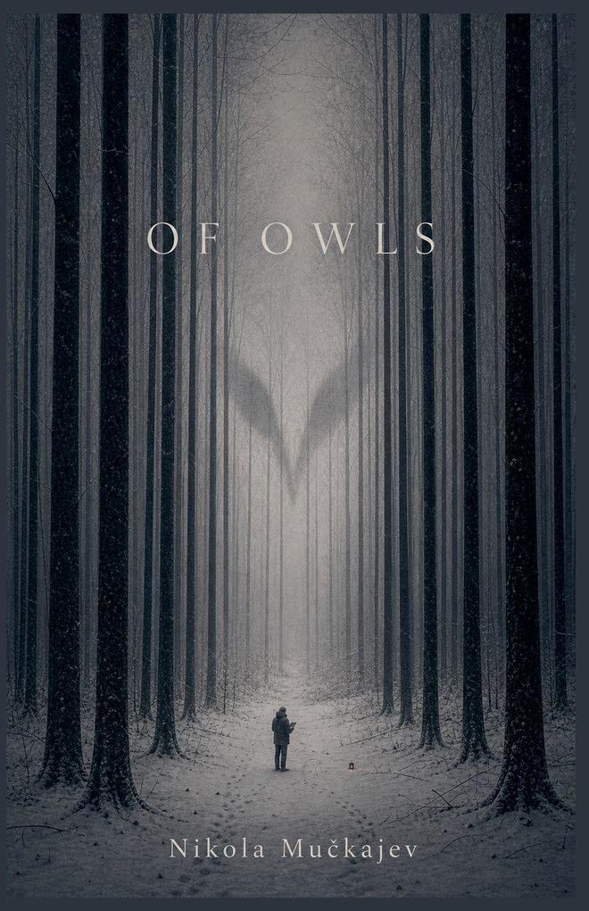 Of Owls