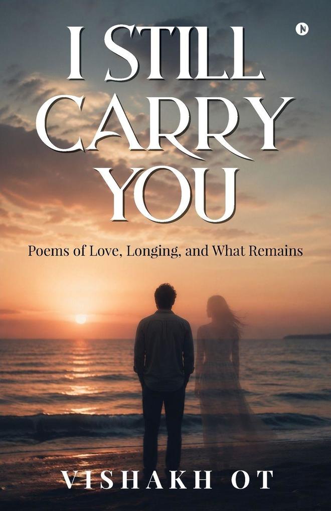 I Still Carry You