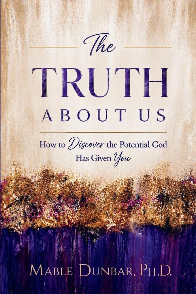 The Truth About Us
