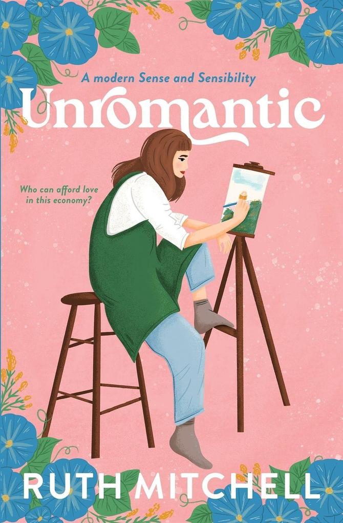 Unromantic