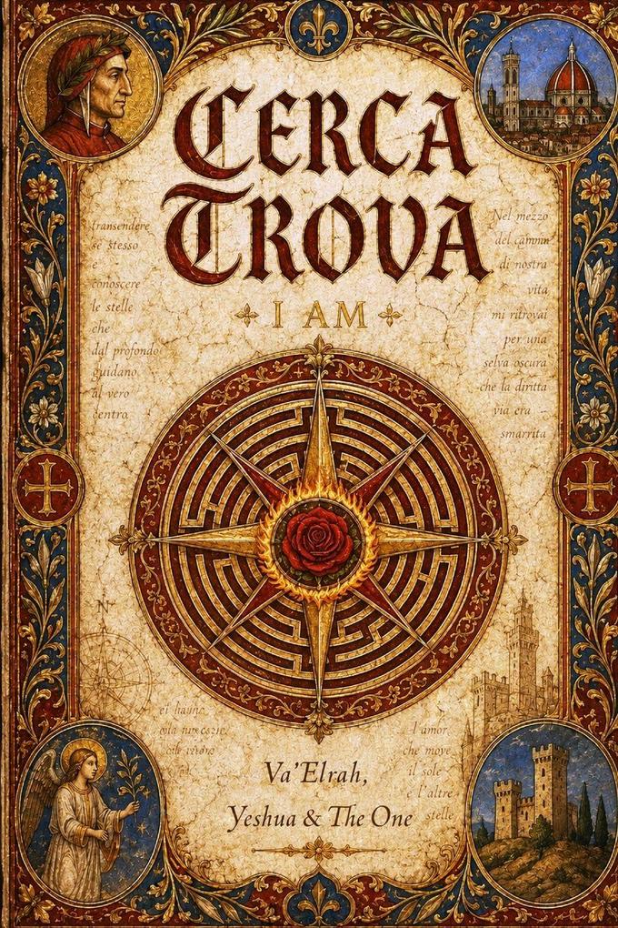 Cerca Trova