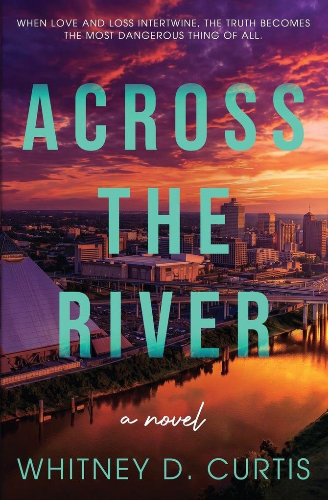 Across the River