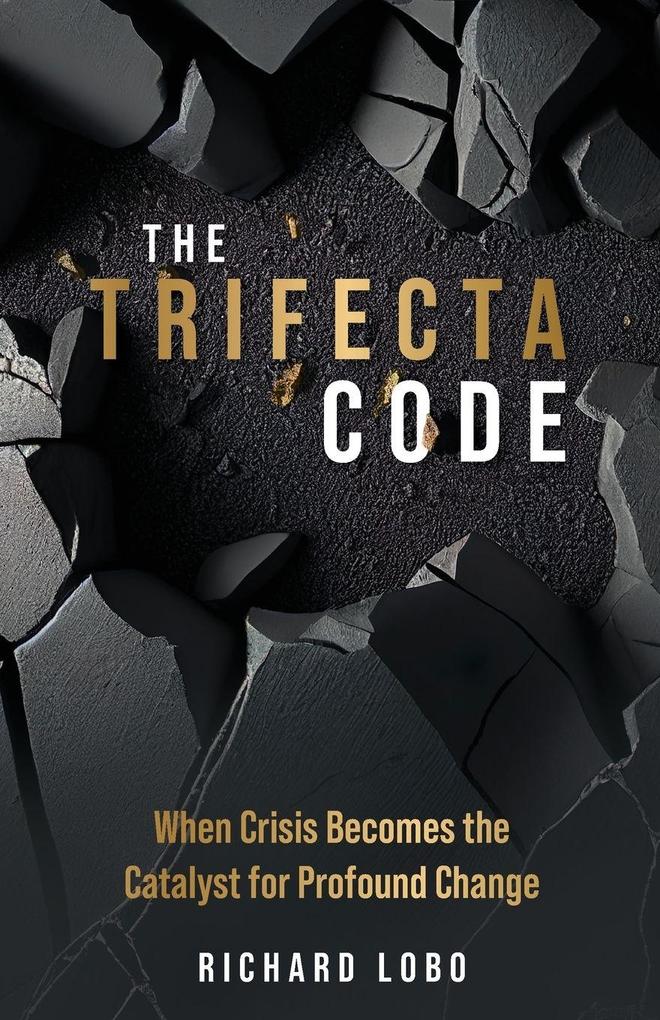 The Trifecta Code