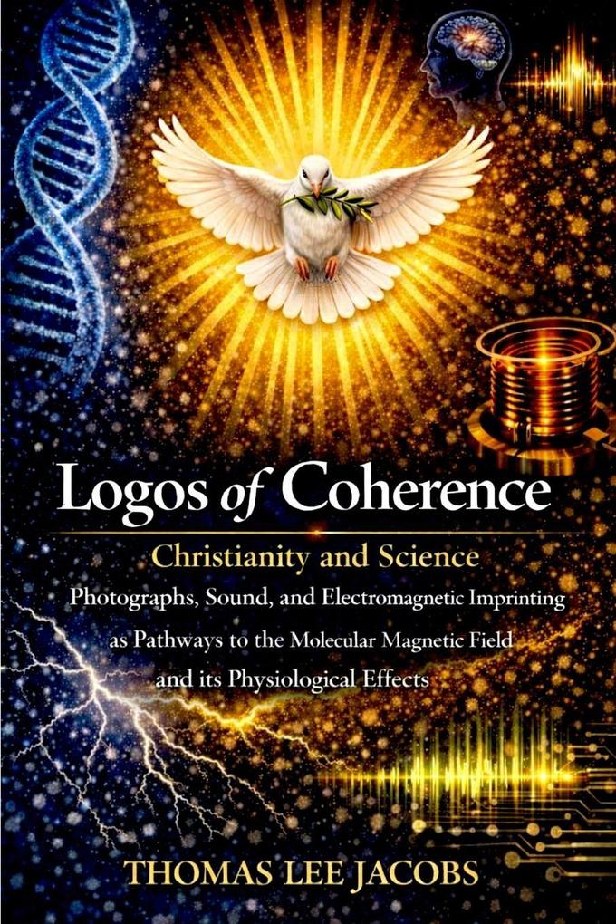 Logos of Coherence