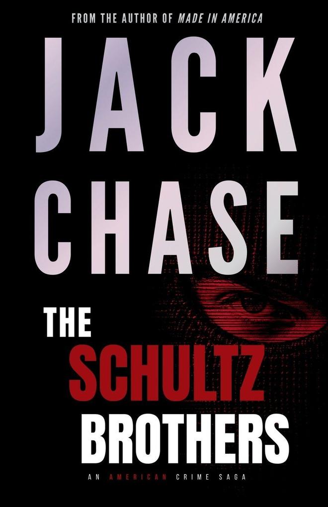 The Schultz Brothers