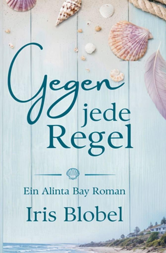 Gegen jede Regel
