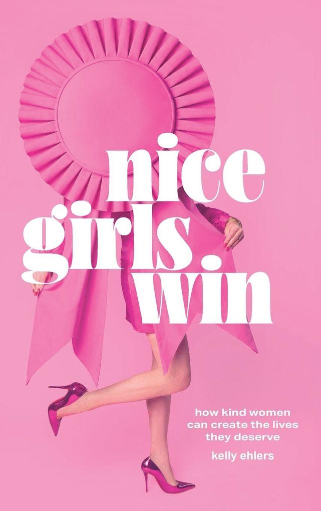 Nice Girls Win