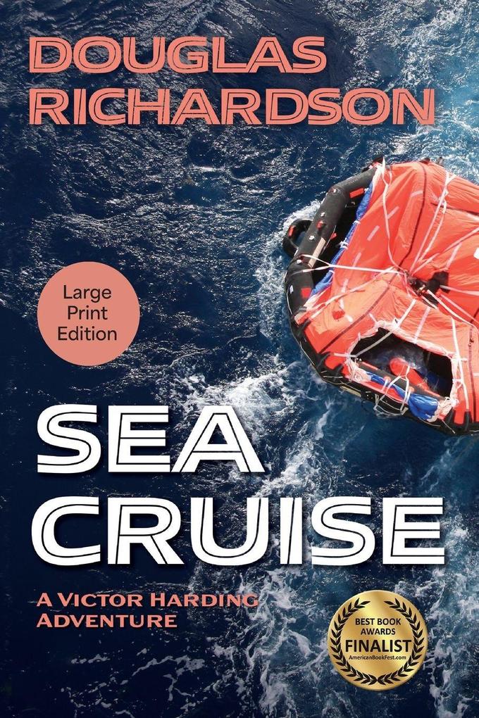 Sea Cruise