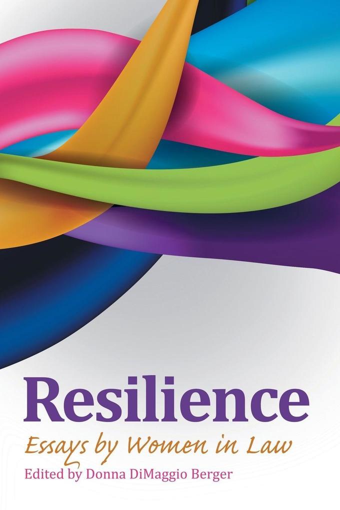 Resilience