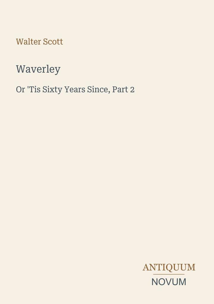 Waverley
