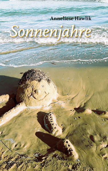 Sonnenjahre