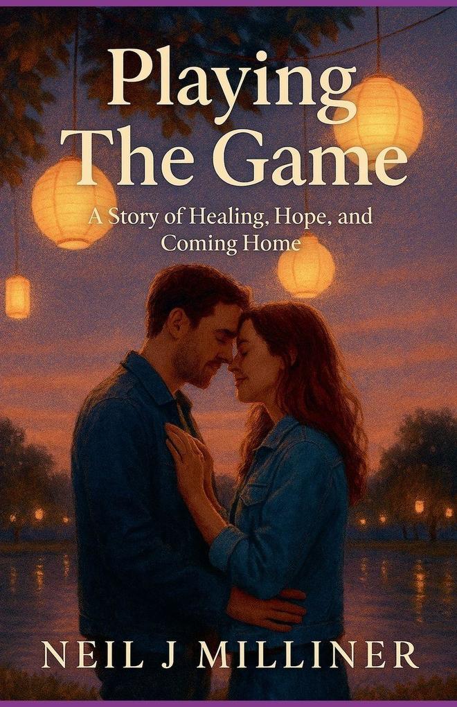 Playing The Game