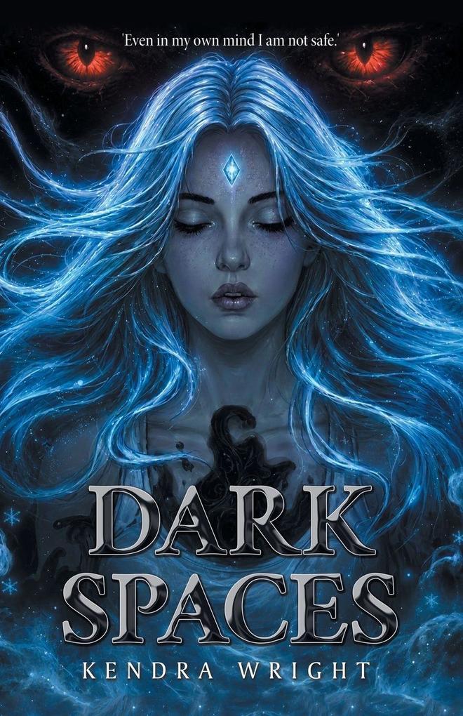 Dark Spaces