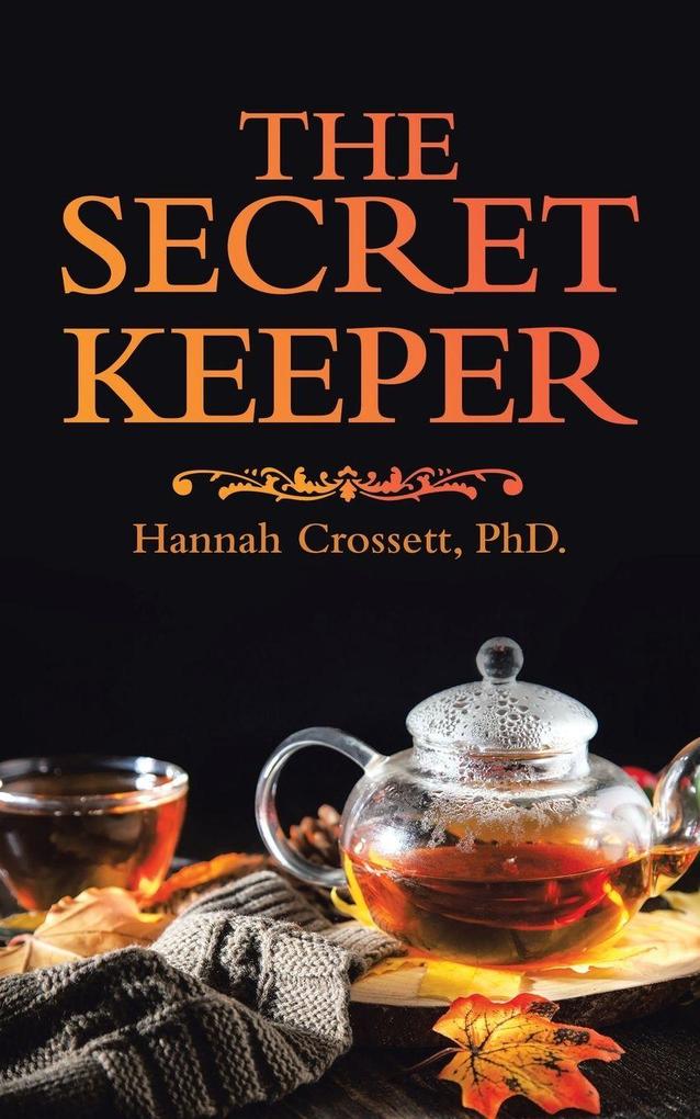 The Secret Keeper