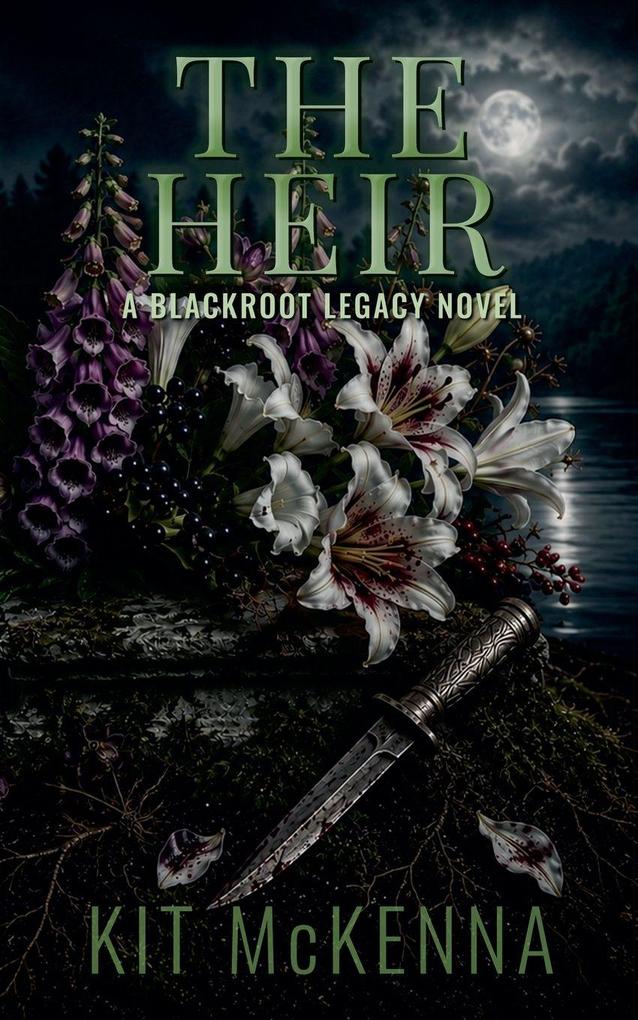 The Heir