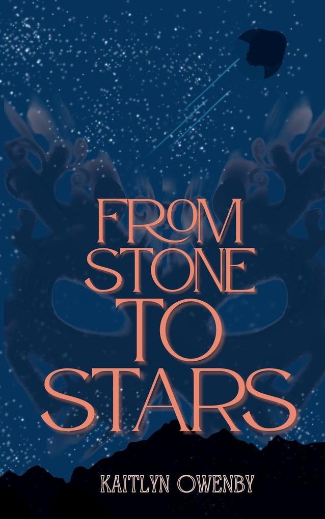 From Stone To Stars