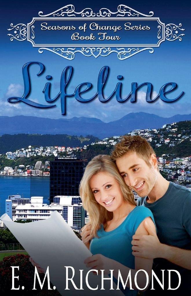 Lifeline