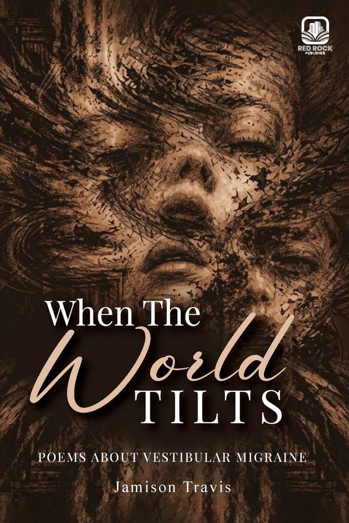When The World Tilts