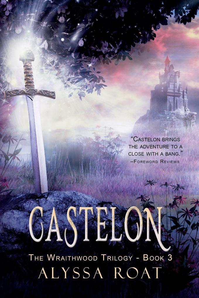 Castelon