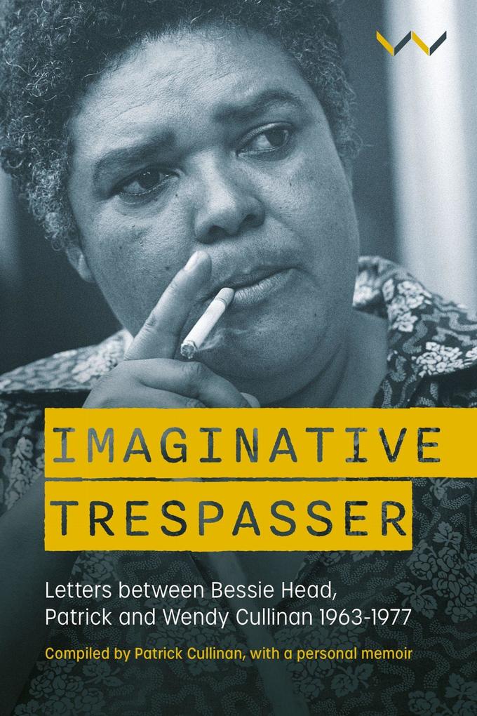 Imaginative Trespasser