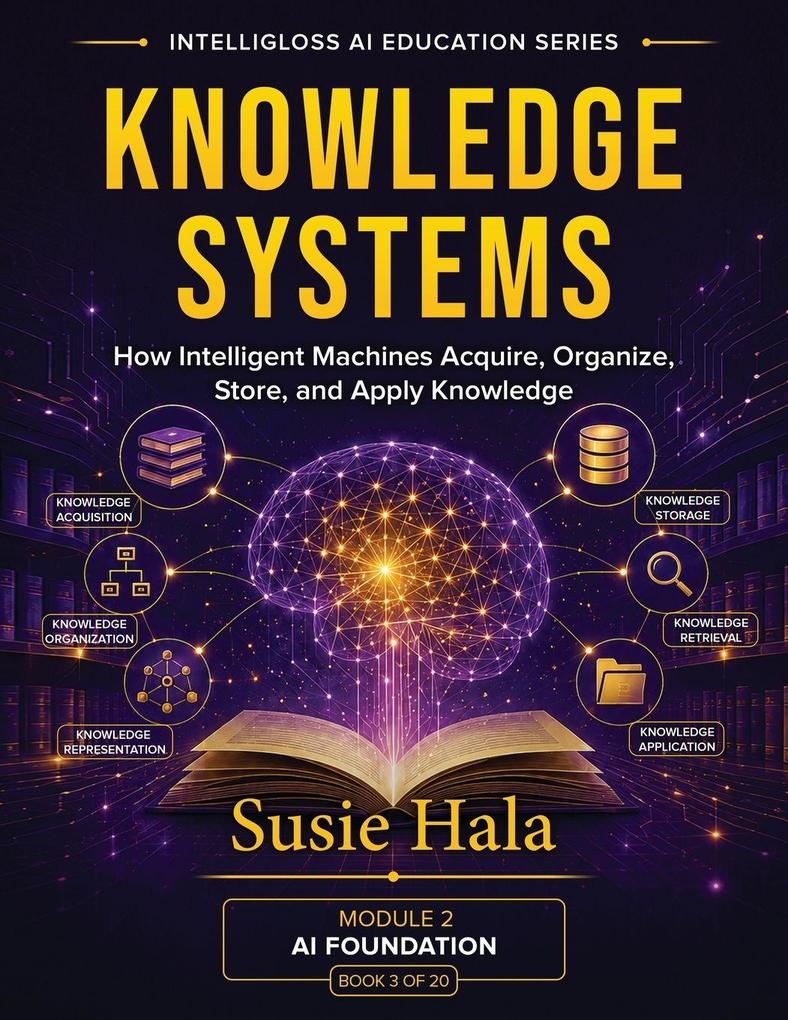 Knowledge Systems